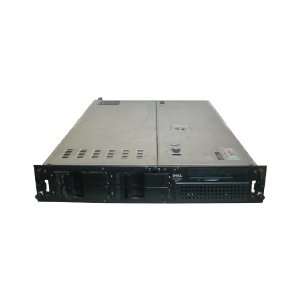 Dell PowerEdge 2550 - 512MB RAM