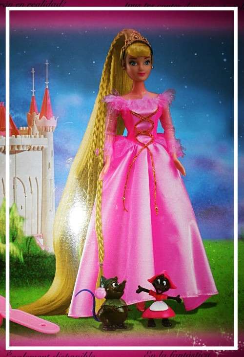 BNIB Disney's Princess Cinderella made by Simba