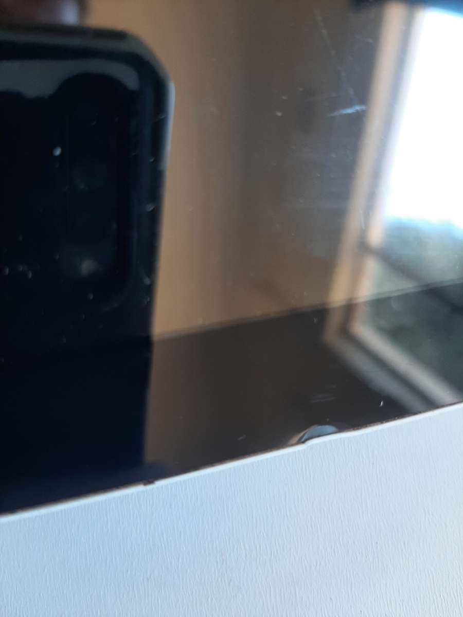 7`Galactic ETAB M7023G  8GB Tablet wifi and 3G