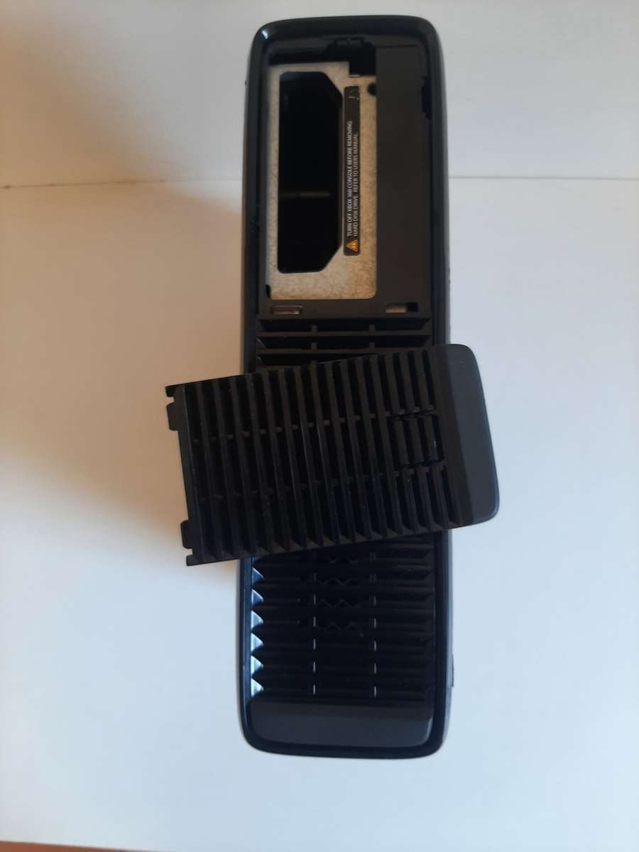 XBOX 360 S Not working