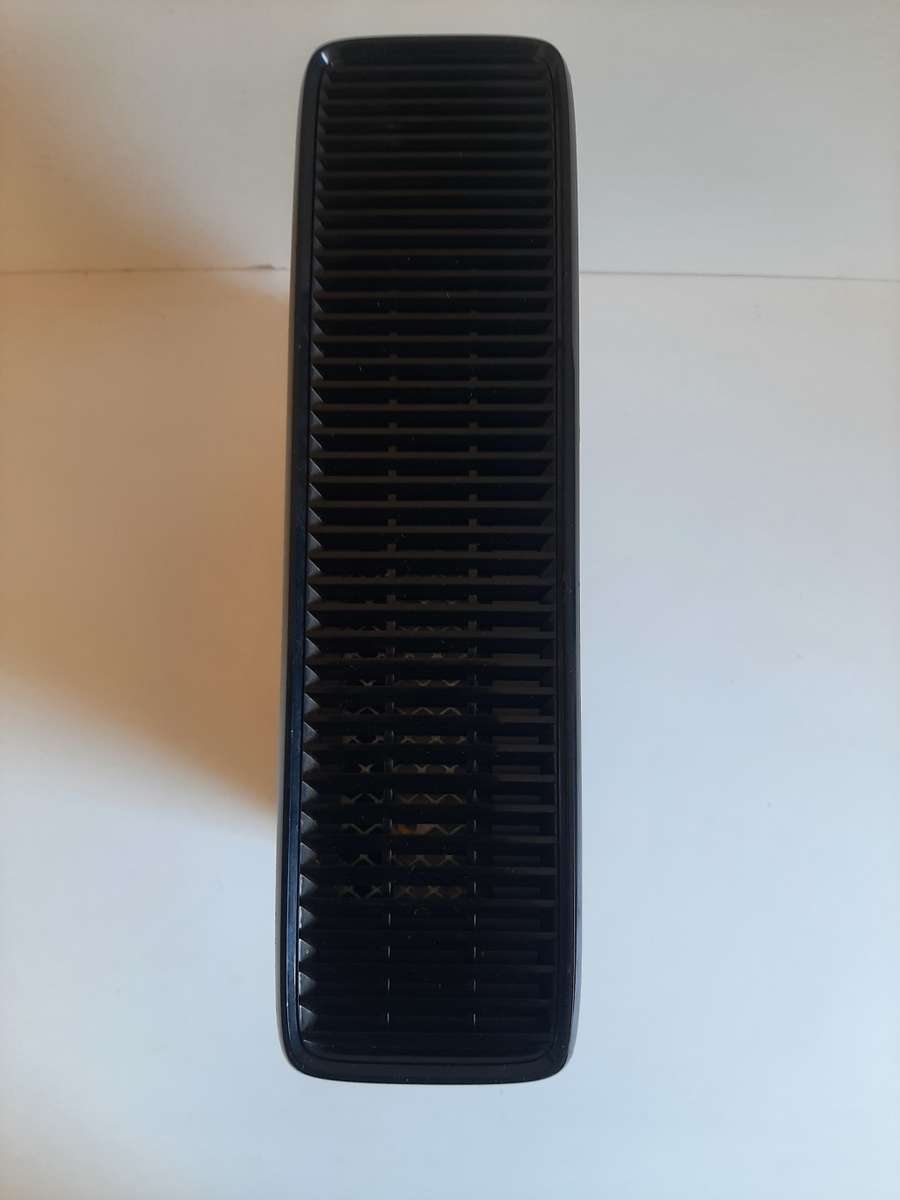 XBOX 360 S Not working