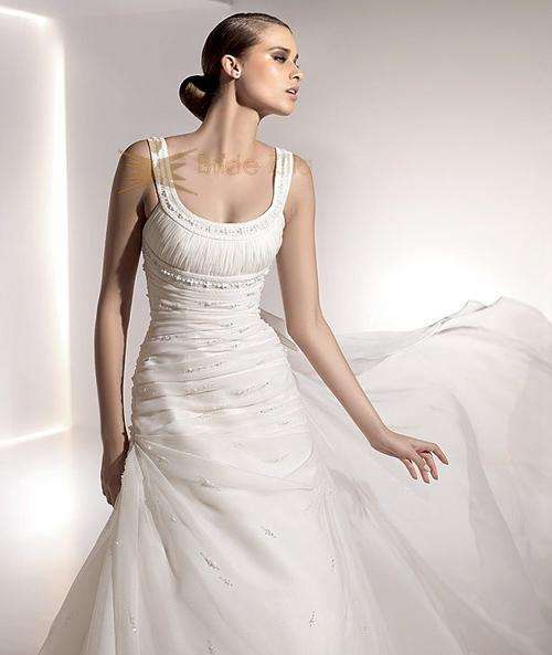 New Designer Dress Special Launch - Be the first to wear this gown! Free Gift!