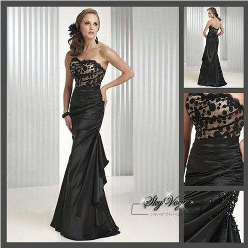 Special!!!! Brand New Custom Matric Farewell Dress / Evening Dress!!! FREE Gift!!