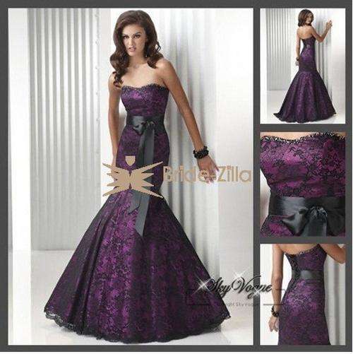 Matric Farewell Special!!!! FREE Gift!!