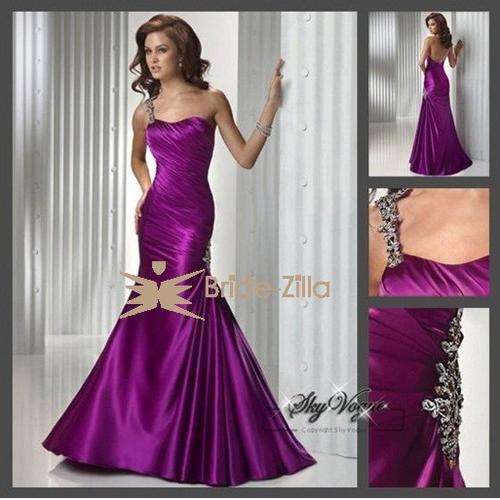 Crazy April Special!!!! Brand New Custom Matric Farewell Dress / Evening Dress