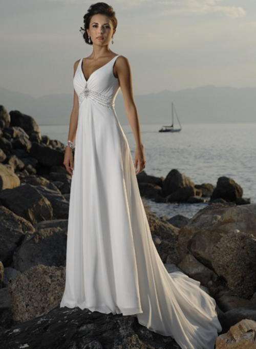 ABSOLUTELY CRAZY JULY WEDDING DRESS SPECIAL!!!! Brand New Custom Made Wedding Dress!! Only R2500