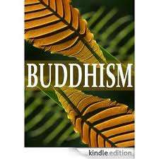 Buddhism - 19 e-books!!