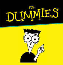 For Dummies Series - Medical and Health Related (61 e-books)