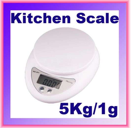 COMPACT DiGiTAL KiTCHEN FOOD DIET POSTAL WEIGH LESS LCD LAB SCALE # Usave VALUE BUY #
