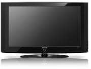Samsung 32'' TV