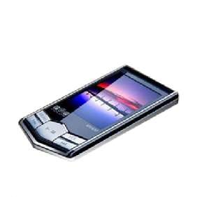 8gb TFT SCREEN MP3 MP4 PLAYER