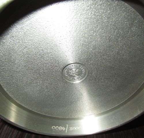 1995 RWC Peuter beer mug