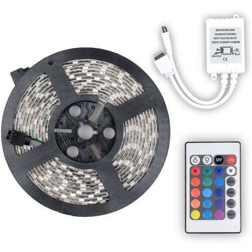 LED STRIP LIGHTS, LED LIGHTS STRIP, LED LIGHT STRIPs, LED LIGHTS STRIPs, LED STRIP LIGHTS WITH REMOT