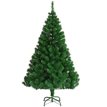 Meter Artificial PVC Christmas DecorativeTree