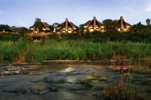 For Cheapies Ngwenya Lodge December Holiday