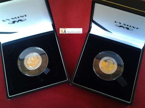 For samdejager89 - ONLY !!! - Shipping Included