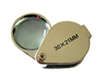 Jeweler's Loupe 30 x 21mm - R1 Start !!!