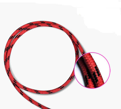 Lightning Cable, Sync Data & Cable Charging Cord for iPhone