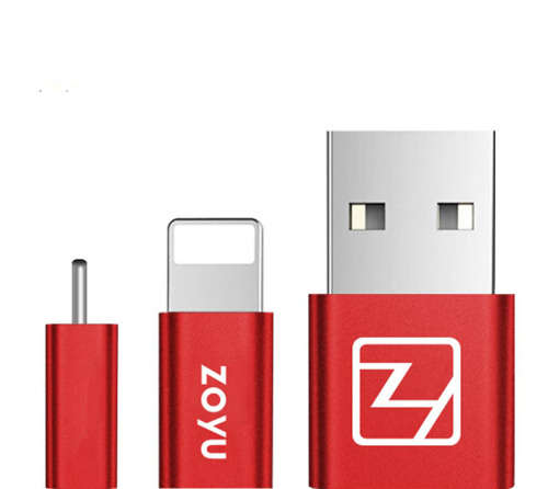 Lightning Cable, Sync Data & Cable Charging Cord for iPhone