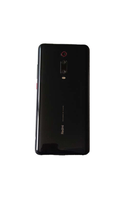 *FREE SHIPPING* XIAOMI MI 9T 128G/6G DUAL SIM CARBON BLACK