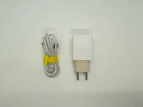 Xiaomi Mi 10 Dual Sim 5G 8/128GB Sky Blue