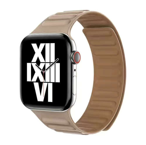 42/44/45mm Apple Watch Band