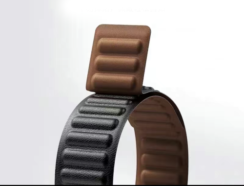 42/44/45mm Apple Watch Band