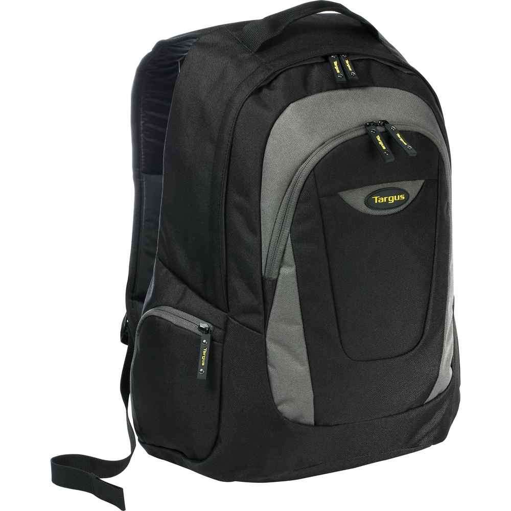 Brand New Original - Targus TREK 16" Laptop Backpack