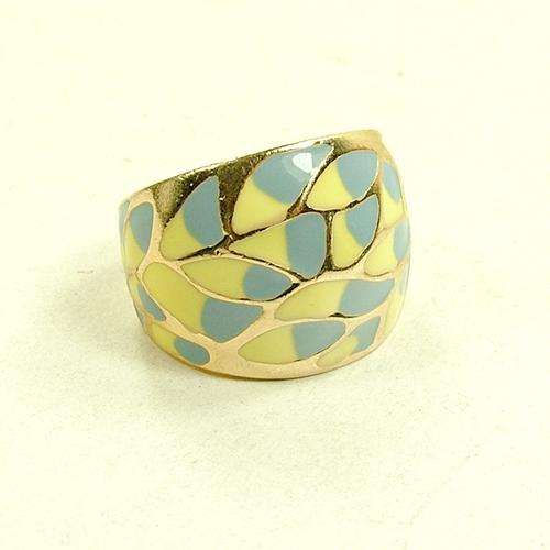 ***True Grace Accessories*** Ring(size 7)