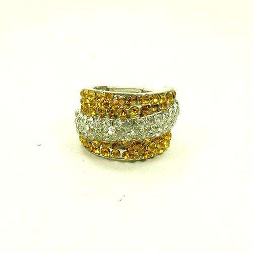 ***True Grace Accessories*** Ring