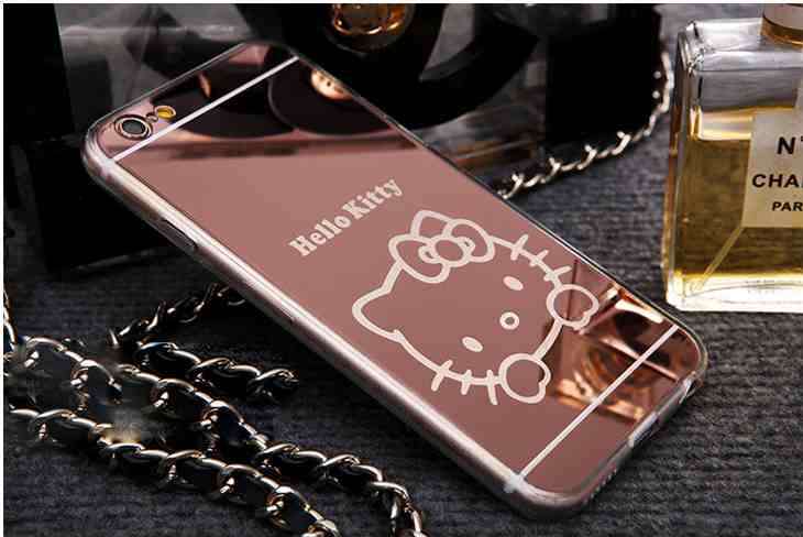 Case for IPHONE 6 / 6S