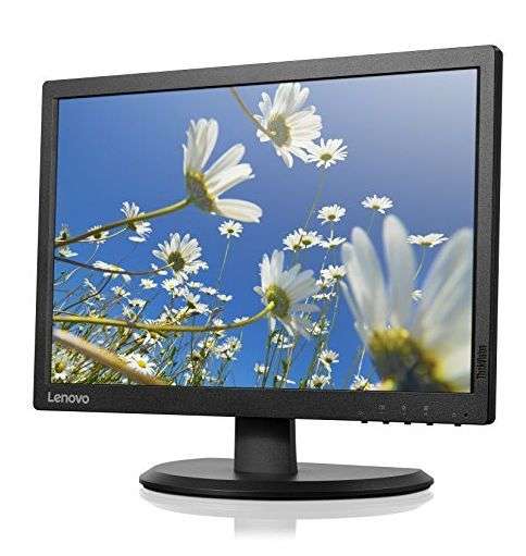 Lenovo ThinkVision LT2054 19.5"