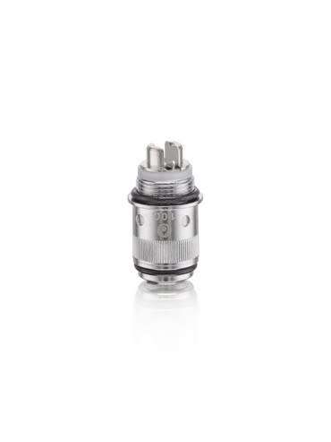 Twisp Aero Coils 3 Pack 1.0 ohm
