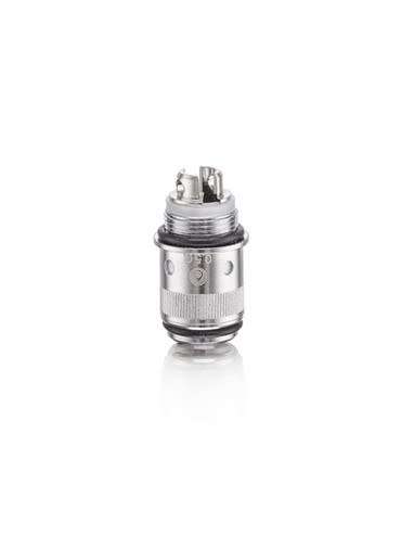 Twisp Aero Coils 3 Pack 0.5 ohm