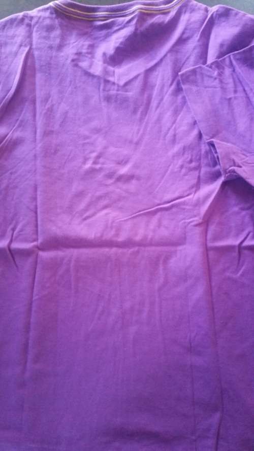 ORIGINAL - POLO - X-Large - Brand New (No Tags)