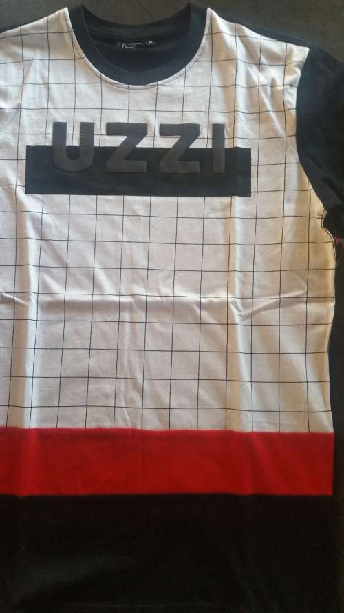 ORIGINAL - UZZI - Medium - Brand New