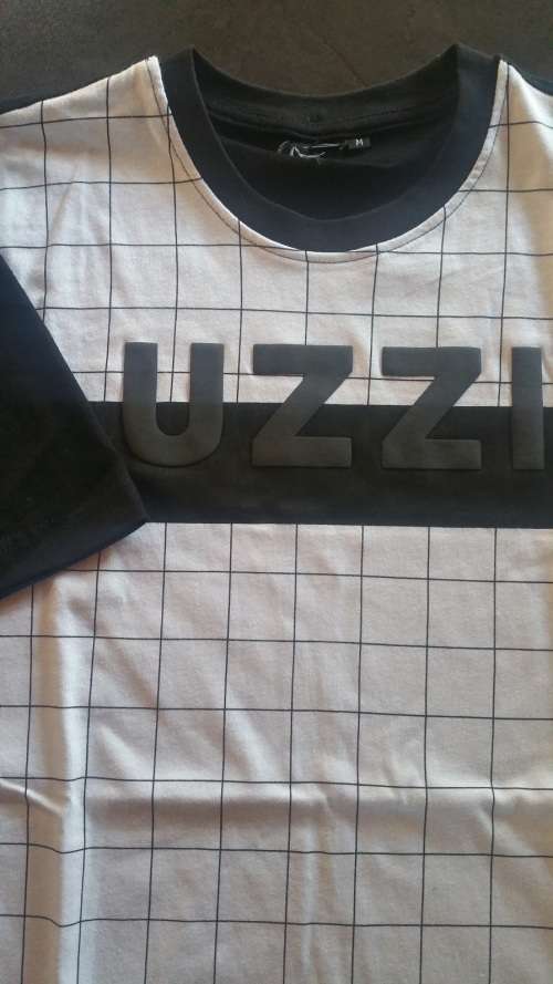 ORIGINAL - UZZI - Medium - Brand New