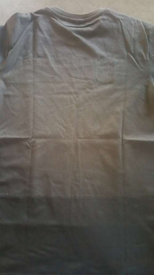 ORIGINAL - UZZI - Medium - Brand New