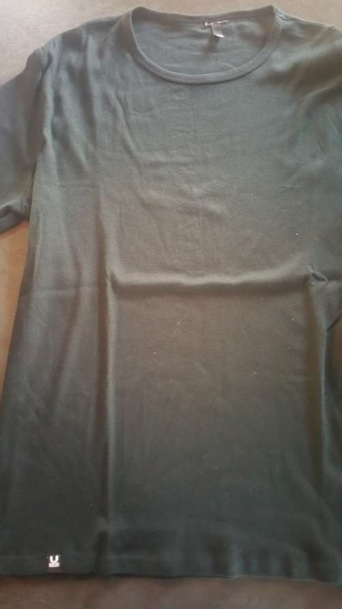 ORIGINAL - UZZI - X-Large - Brand New