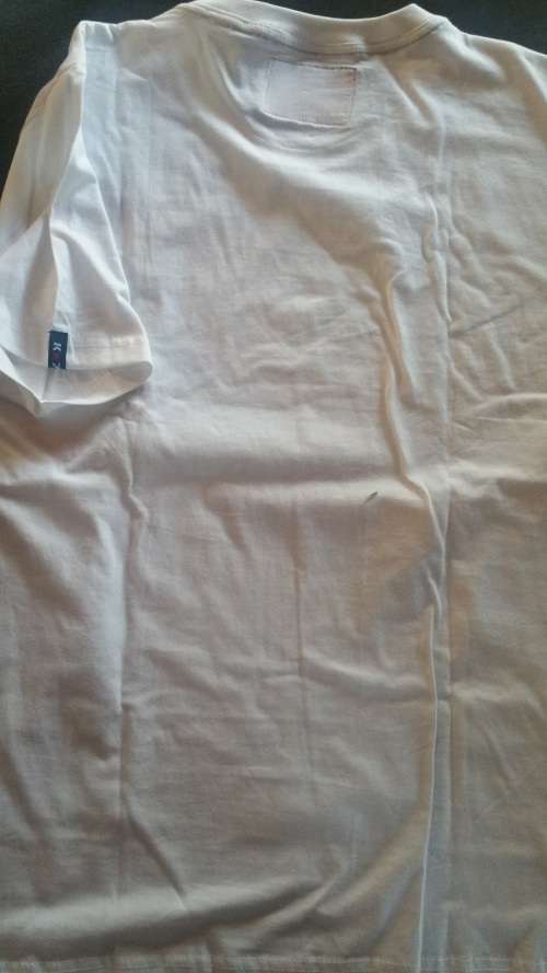 ORIGINAL - K7 Star - Medium - Brand New