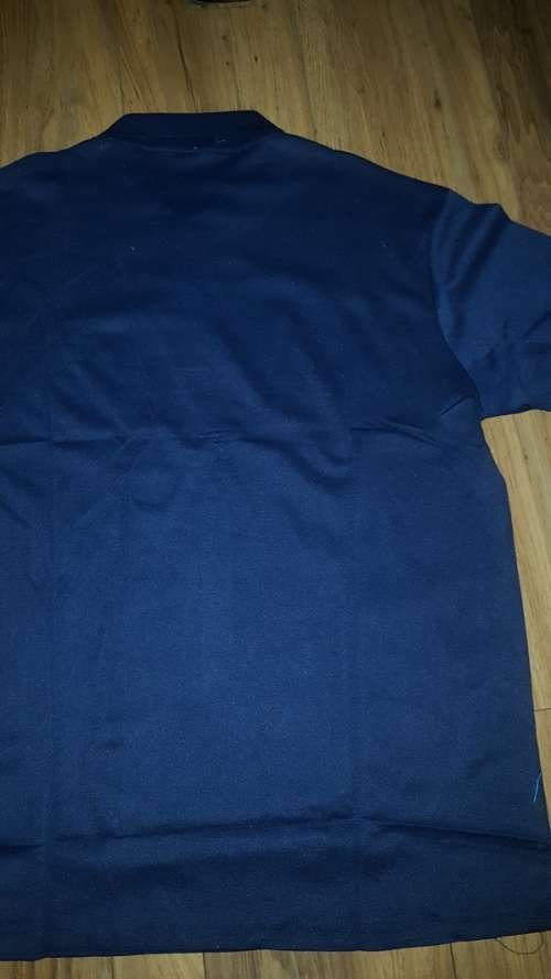 Adidas GOLFER - Small - Brand New - Slim Fit