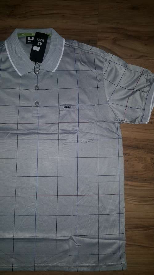 UZZI GOLFER - Medium - Brand New