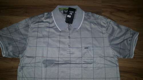 UZZI GOLFER - Medium - Brand New