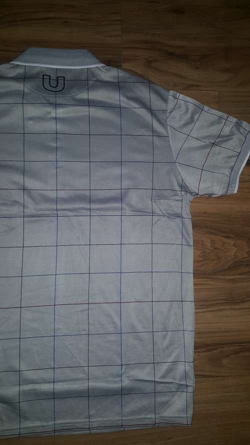 UZZI GOLFER - Medium - Brand New