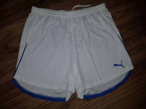 ORIGINAL - Puma - X-Large - Brand New