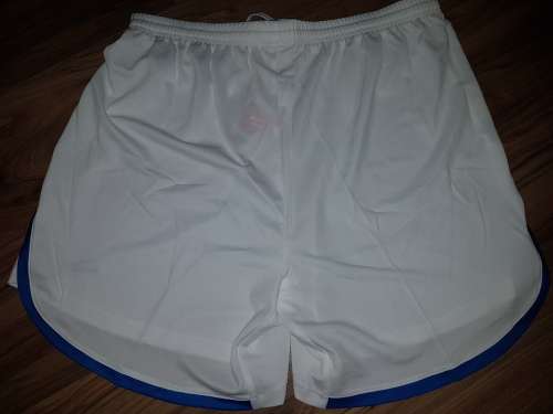 ORIGINAL - Puma - X-Large - Brand New