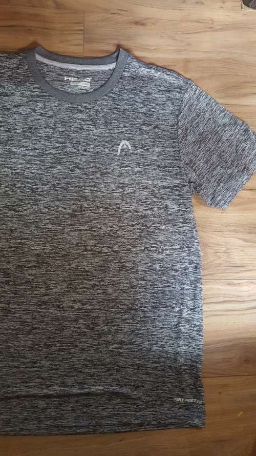 ORIGINAL - HEAD - Large - Brand New