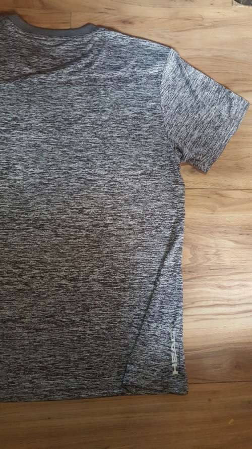 ORIGINAL - HEAD - Large - Brand New