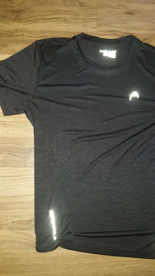 ORIGINAL - HEAD - Large - Brand New