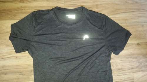 ORIGINAL - HEAD - Large - Brand New